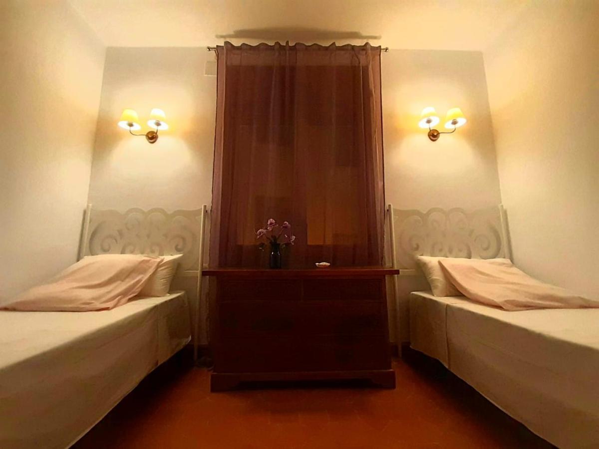 Апартаменты Roc De San Cayetano 14B Рода-де-Бара Экстерьер фото